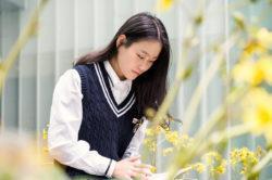 Yishi 一个月突破雅思7分
