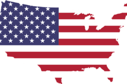 america-1861417_1280