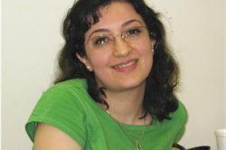 Cristina
