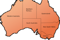australia-157273_1280