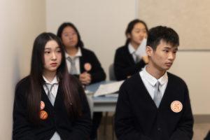20191015-Franklin-School_006