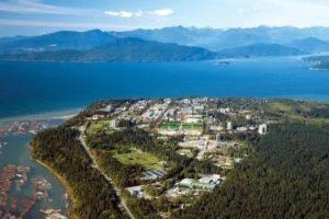 UBC-BIRDS-EYE-VIEW