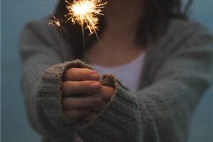 sparkler-400X400