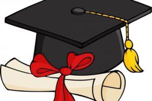 dogwood-diploma