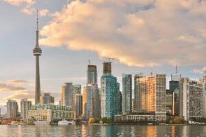 Toronto