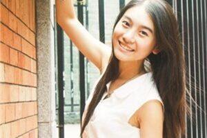 fsee-testimonial-irene