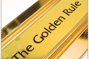 Golden-RuleS-2