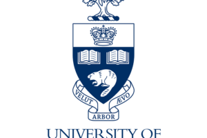 university-of-toronto