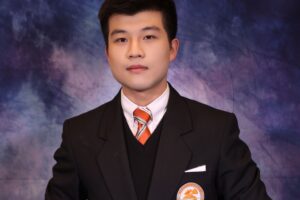 Harry Yang1